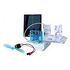 HORIZON Solar Hydrogen Science Kit (FCJJ-16)