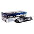 BROTHER Toner TN-329BK, Black