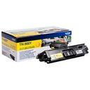 BROTHER Toner TN-900Y, Yellow