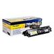 BROTHER Toner TN-900Y, Yellow