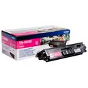 BROTHER Toner TN-900M, Magenta