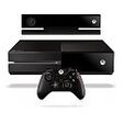 MICROSOFT Xbox One Kinect, 500GB, Day One Edition, Import