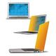 3M GPFMA11 Macbook Privacy Filter Gold (98044053613)