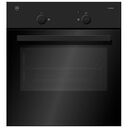 V-ZUG Combair S 60 - Nero, 60cm, Designer Handle (2101000000)