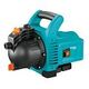 GARDENA Classic Gartenpumpe 3000/4 (1707-20)