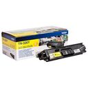 BROTHER Toner TN-326Y, Yellow