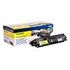 BROTHER Toner TN-326Y, Yellow