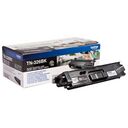 BROTHER Toner TN-326BK, Black
