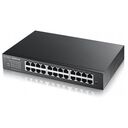 ZYXEL GS1900-24HP (3158)