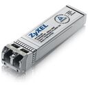 ZYXEL Transceiver SFP10G-SR (3235)