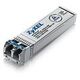 ZYXEL Transceiver SFP10G-LR (3236)