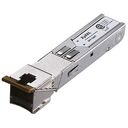ZYXEL Transceiver SFP-1000T (3233)