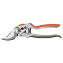 GARDENA Premium Pruning Shears BP 50 (8702)