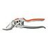 GARDENA Premium Pruning Shears BP 50 (8702)