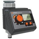 GARDENA Watering Controller SelectControl (1885-20)