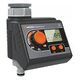 GARDENA Watering Controller SelectControl (1885-20)