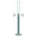 STEINEL Design Sensor Aussenleuchte GL 60 S