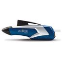 STEINEL Cordless hot-melt glue pen neo1