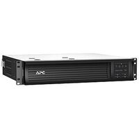APC Smart-UPS 750VA RM 2U LCD 230V (SMT750RMI2U)