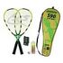 SPEEDMINTON - Set S90