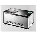 UNOLD Ice Cream Maker Gusto (48845)