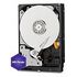 WESTERN DIGITAL Purple, 2.0TB (WD20PURX)