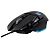 LOGITECH G502 Proteus Core Tunable Gaming Mouse (910-004075)
