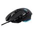 LOGITECH G502 Proteus Core Tunable Gaming Mouse (910-004075)