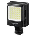 PANASONIC VW-LED1