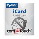 ZYXEL iCard Commtouch AS USG 300 (3420)