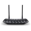 TP-LINK Archer C2