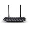 TP-LINK Archer C2