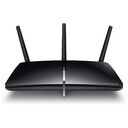 TP-LINK Archer D7