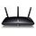 TP-LINK Archer D7