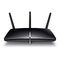 TP-LINK Archer D7