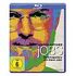 jOBS (Blu-ray, A.Kutcher / D.Mulroney)