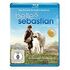 Belle & Sebastian (Blu-ray, F.Bossuet / T.Karyo)