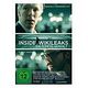 Inside WikiLeaks - Die fünfte Gewalt (B.Cumberbatch / D.Brühl)