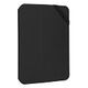 TARGUS EverVu Case, Black (THZ452EU)