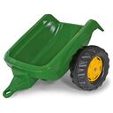 ROLLY TOYS rollyKid John Deere (121748)