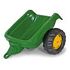 ROLLY TOYS rollyKid John Deere (121748)