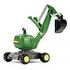 ROLLY TOYS rollyDigger John Deere (421022)