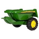 ROLLY TOYS rollyKipper John Deere (128822)