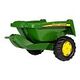 ROLLY TOYS rollyKipper John Deere (128822)