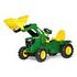 ROLLY TOYS John Deere (611102)