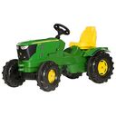 ROLLY TOYS rollyFarmtrac John Deere (601066)