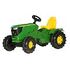 ROLLY TOYS rollyFarmtrac John Deere (601066)