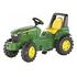 ROLLY TOYS rollyFarmtrac John Deere (700028)