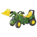 ROLLY TOYS rollyFarmtrac John Deere (710126)