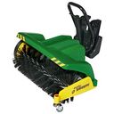 ROLLY TOYS rollySweepy John Deere (409884)